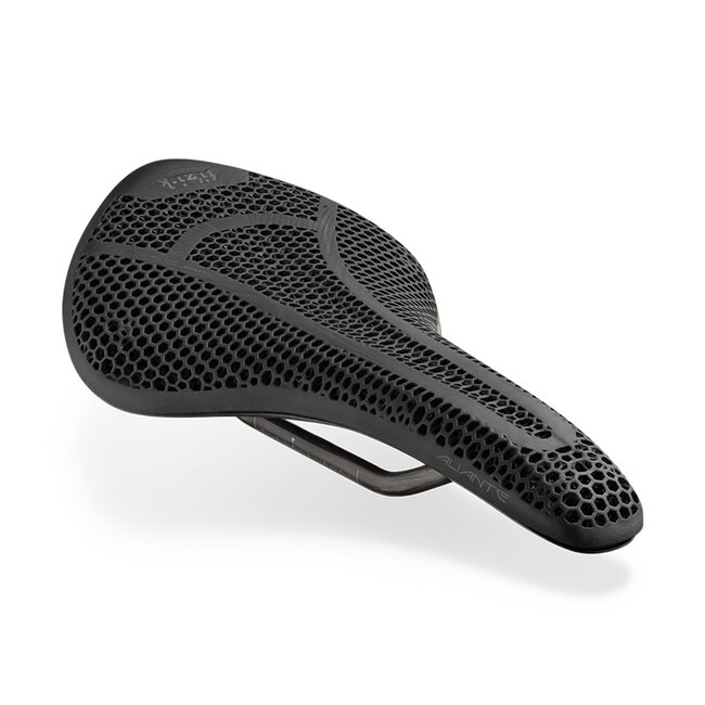 Fizik Aliante Tempo R1 Adaptive Saddle - 155mm