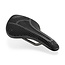 Fizik Aliante Tempo R1 Adaptive Saddle - 155mm