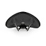 Fizik Aliante Tempo R1 Adaptive Saddle - 155mm
