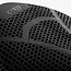 Fizik Aliante Tempo R1 Adaptive Saddle - 155mm