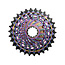 SRAM XG-1290 E1 Rainbow 12 Speed Cassette