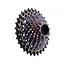 SRAM XG-1290 E1 Rainbow 12 Speed Cassette