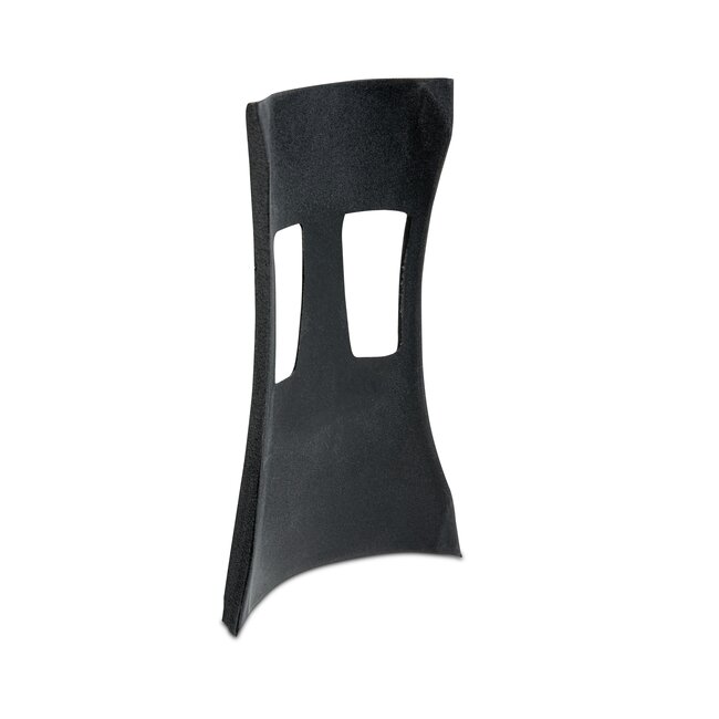 Cervelo S5 Fork Tension Rod Bumper (compatible with all frame sizes)
