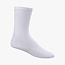 Shimano S-Phyre Flash Socks - White