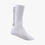 Shimano S-Phyre Flash Socks - White