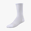 Shimano S-Phyre Flash Socks - White