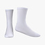 Shimano S-Phyre Flash Socks - White