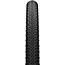 Continental Terra Speed - 700 x 35 - Tubeless - Black/Cream - Tire