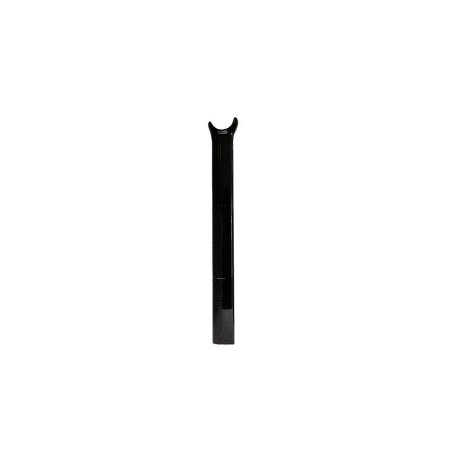3T SEATPOST FOR RITCHEY CLAMP Size Large