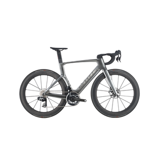 Scott Foil RC Ultimate - 2025