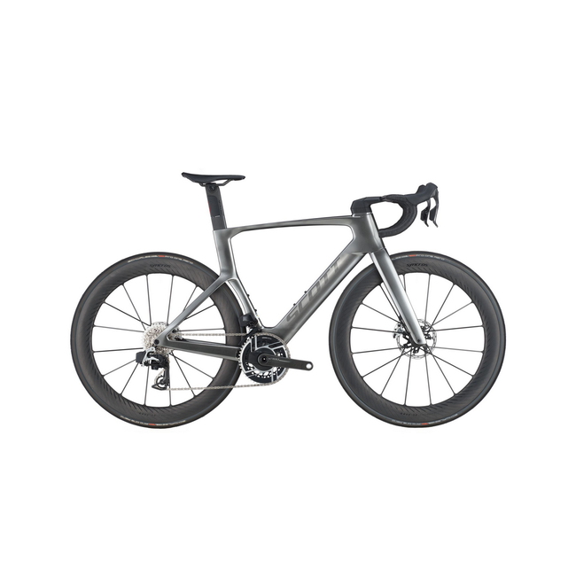 Scott Foil RC Ultimate - 2025