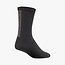 Shimano S-Phyre Flash Socks - Black