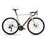 Cervelo 2025 Soloist 105 Di2 Bike