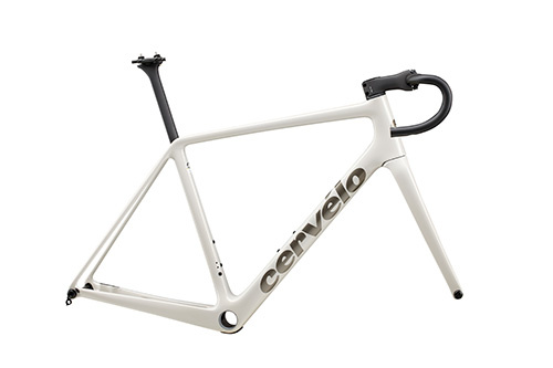 2022 Cervelo R5 - Frameset | Winter Park Cycles - Winter 2022 Cervelo R5 - Frameset | Winter Park Cycles - Winter