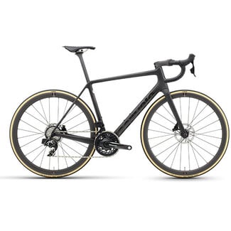 Cervelo 2025 R5 Force AXS Bike