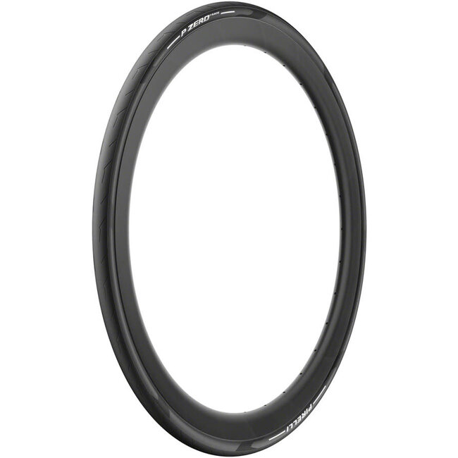Pirelli P ZERO Race - 700 x 26 - Clincher - White Label - Tire