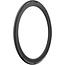 Pirelli P ZERO Race - 700 x 26 - Clincher - White Label - Tire