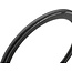 Pirelli P ZERO Race - 700 x 26 - Clincher - White Label - Tire