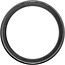 Pirelli P ZERO Race - 700 x 26 - Clincher - White Label - Tire