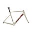 Cervelo 2025 Soloist Frameset