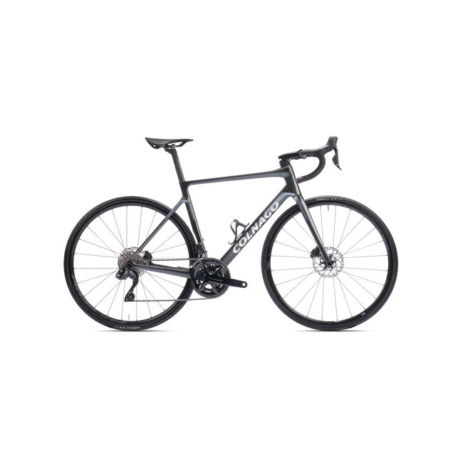 Colnago V4 Shimano 105 R7170 Di2 Bike