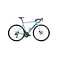 Colnago V4 Shimano 105 R7170 Di2 Bike