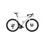 Colnago 2024 V4Rs Frameset (Seatpost Included, No Bar/Stem)