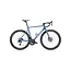 Colnago 2024 V4Rs Frameset (Seatpost Included, No Bar/Stem)