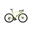 Colnago 2024 V4Rs Frameset (Seatpost Included, No Bar/Stem)