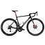 Colnago 2024 V4Rs Frameset (Seatpost Included, No Bar/Stem)