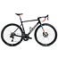 Colnago 2024 V4Rs Frameset (Seatpost Included, No Bar/Stem)
