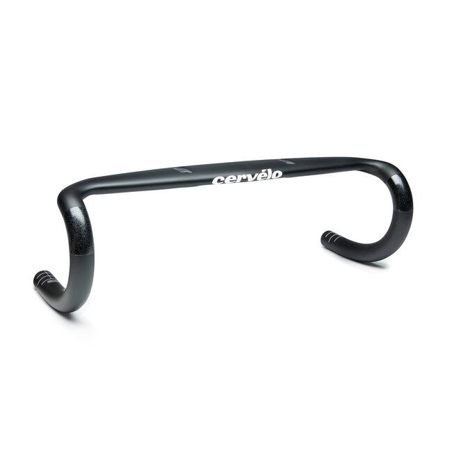 Cervelo AB08 Carbon Handlebar