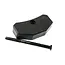 Kuat NV 2.0 BASE - CENTER BEAM FRONT CAP