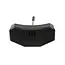 Kuat NV 2.0 BASE - CENTER BEAM FRONT CAP