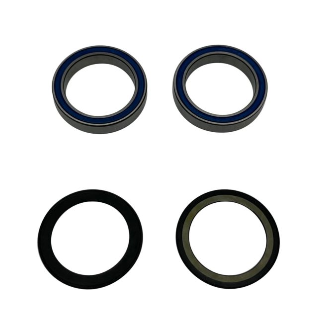 Scott Main link bearing/seal Spark/Pat 22