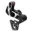 SRAM RED XPLR AXS Rear Derailleur
