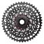 SRAM RED XPLR XG-1391 Cassette