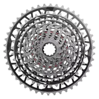 SRAM RED XPLR XG-1391 Cassette