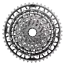 SRAM RED XPLR XG-1391 Cassette