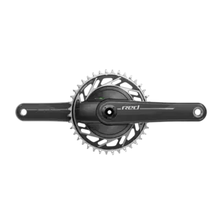 SRAM RED XPLR AXS Power Meter