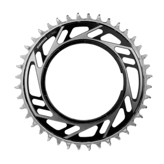 SRAM X-SYNC Road Threaded Mount Chainrings