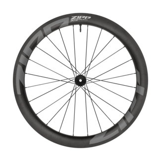 ZIPP 303 XPLR SW Wheelset