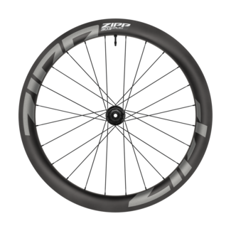 ZIPP 303 XPLR S Wheelset