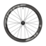 ZIPP 303 XPLR S Wheelset
