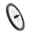 ZIPP 303 XPLR S Wheelset