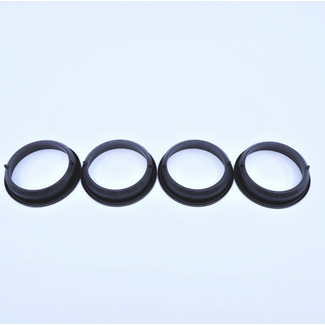 Scott Headset Cup Kit Spark MY22/Genius MY 23 and Newer