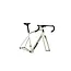 ENVE Fray Frameset