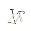 ENVE Fray Frameset