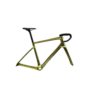 ENVE Fray Frameset