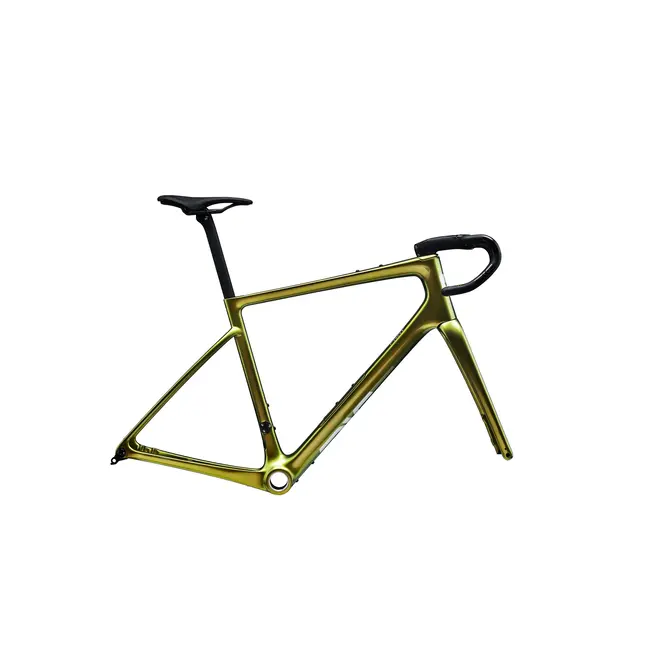 ENVE Fray Frameset
